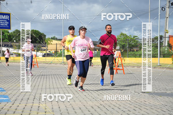 Buy your photos of the event1� Corrida do Outubro Rosa - Recife - PE on Fotop