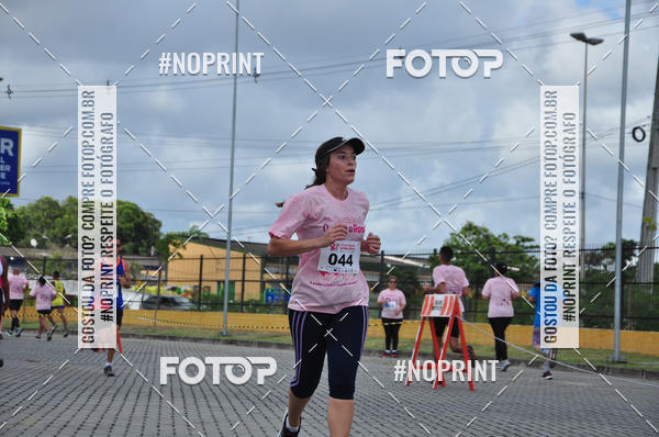 Buy your photos of the event1� Corrida do Outubro Rosa - Recife - PE on Fotop