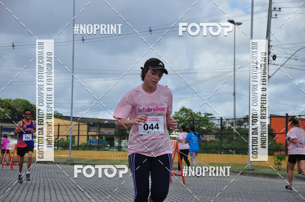 Buy your photos of the event1� Corrida do Outubro Rosa - Recife - PE on Fotop