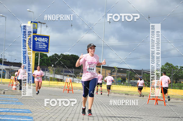 Buy your photos of the event1 Corrida do Outubro Rosa - Recife - PE on Fotop