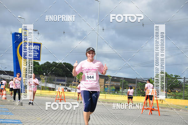 Buy your photos of the event1 Corrida do Outubro Rosa - Recife - PE on Fotop