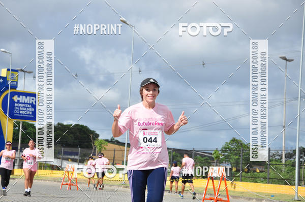 Buy your photos of the event1 Corrida do Outubro Rosa - Recife - PE on Fotop