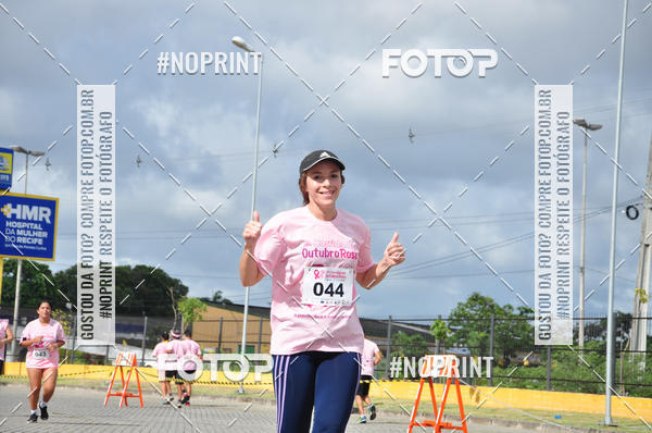 Buy your photos of the event1 Corrida do Outubro Rosa - Recife - PE on Fotop
