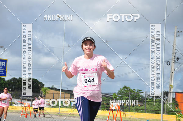 Buy your photos of the event1 Corrida do Outubro Rosa - Recife - PE on Fotop