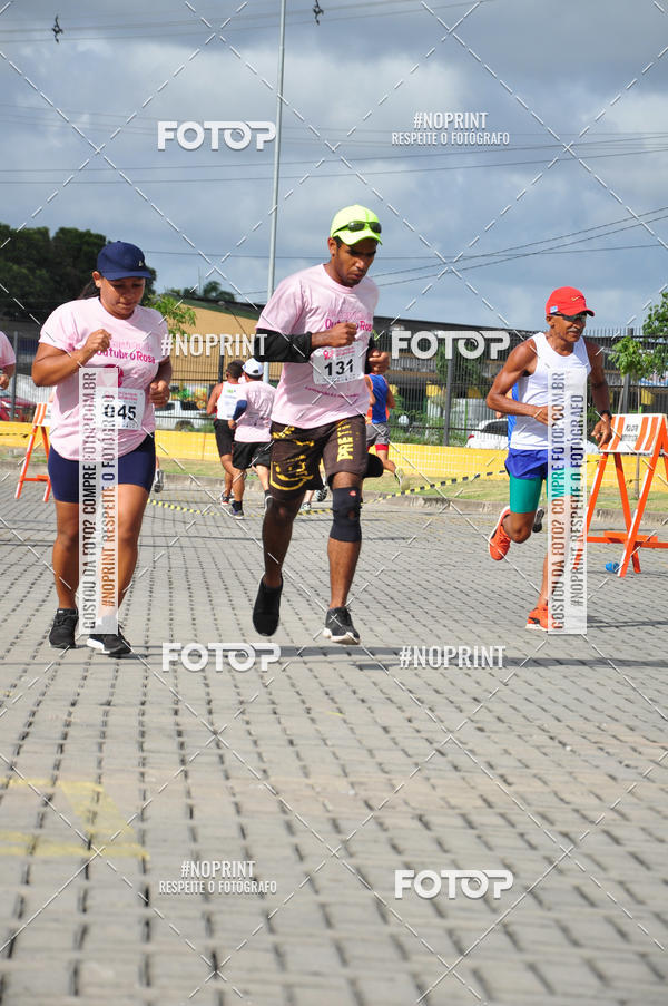 Achetez vos photos de l'�v�nement1� Corrida do Outubro Rosa - Recife - PE sur Fotop