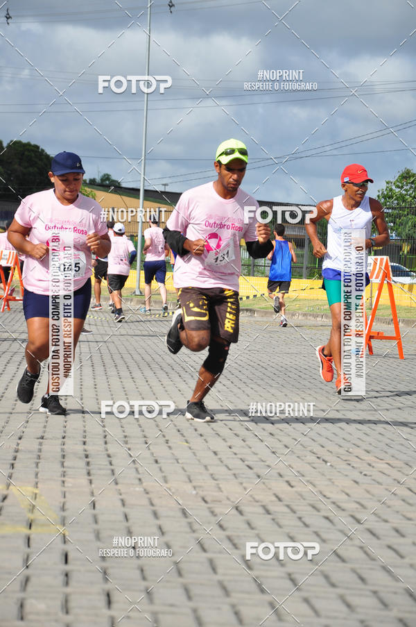 Achetez vos photos de l'�v�nement1� Corrida do Outubro Rosa - Recife - PE sur Fotop