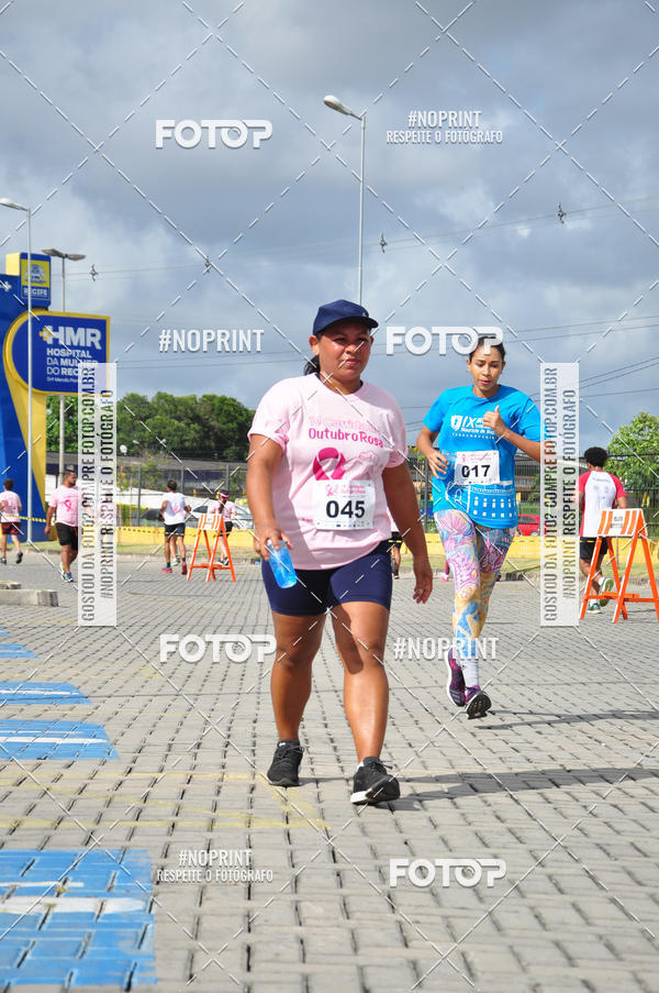 Buy your photos of the event1 Corrida do Outubro Rosa - Recife - PE on Fotop