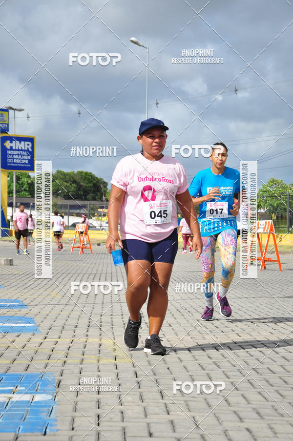 Buy your photos of the event1 Corrida do Outubro Rosa - Recife - PE on Fotop