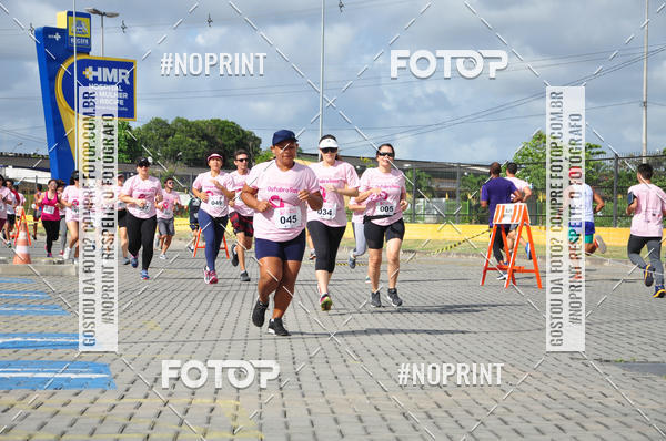 Buy your photos of the event1 Corrida do Outubro Rosa - Recife - PE on Fotop