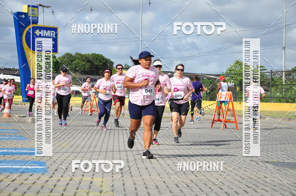 Buy your photos of the event1 Corrida do Outubro Rosa - Recife - PE on Fotop