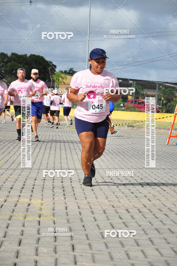 Achetez vos photos de l'�v�nement1� Corrida do Outubro Rosa - Recife - PE sur Fotop