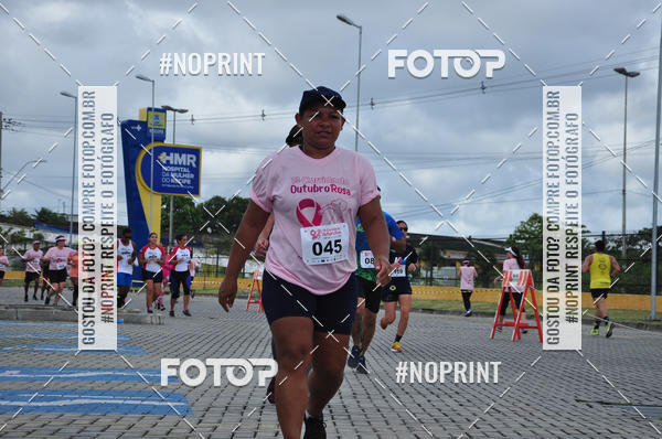 Buy your photos of the event1� Corrida do Outubro Rosa - Recife - PE on Fotop