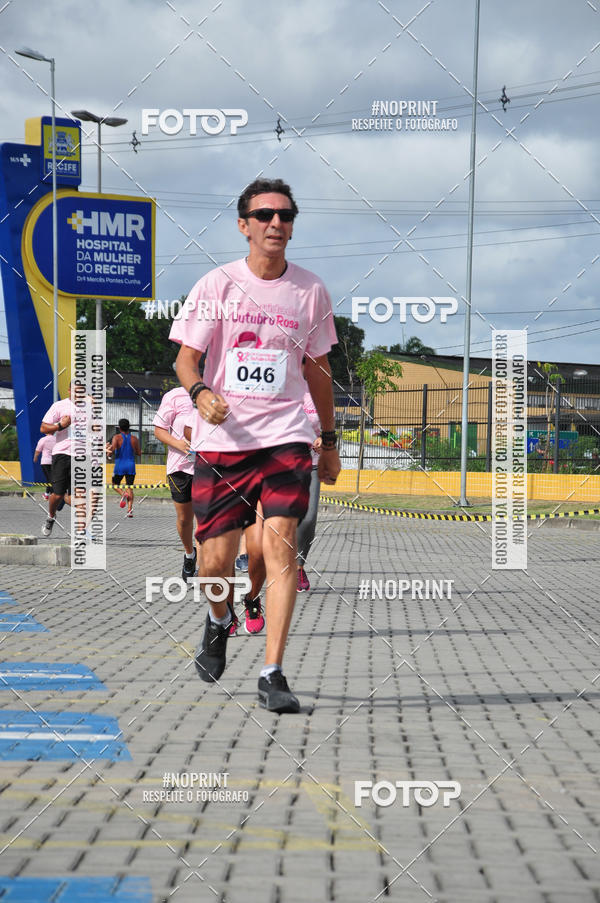 Achetez vos photos de l'�v�nement1� Corrida do Outubro Rosa - Recife - PE sur Fotop