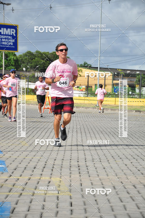 Buy your photos of the event1� Corrida do Outubro Rosa - Recife - PE on Fotop
