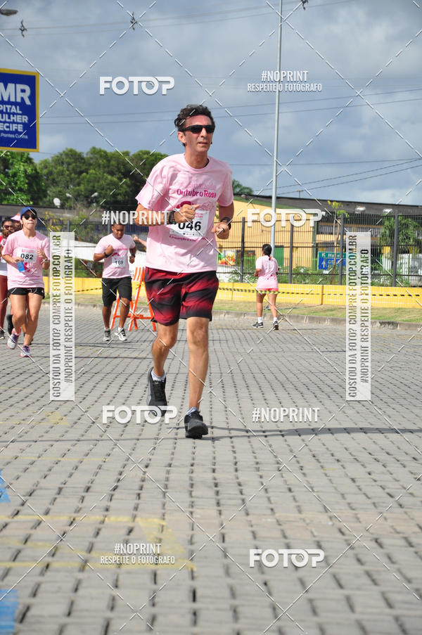 Buy your photos of the event1� Corrida do Outubro Rosa - Recife - PE on Fotop