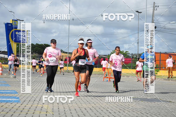 Buy your photos of the event1� Corrida do Outubro Rosa - Recife - PE on Fotop