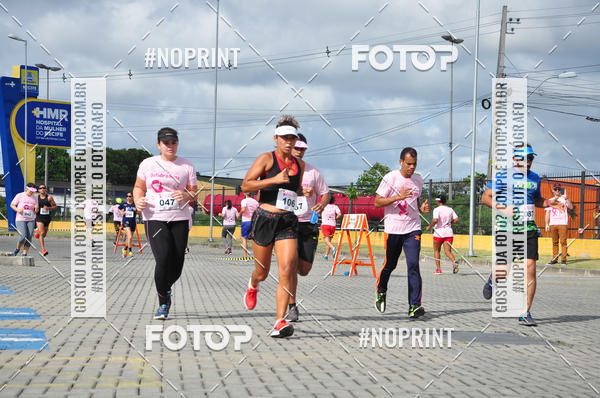 Buy your photos of the event1� Corrida do Outubro Rosa - Recife - PE on Fotop