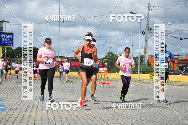 Buy your photos of the event1� Corrida do Outubro Rosa - Recife - PE on Fotop