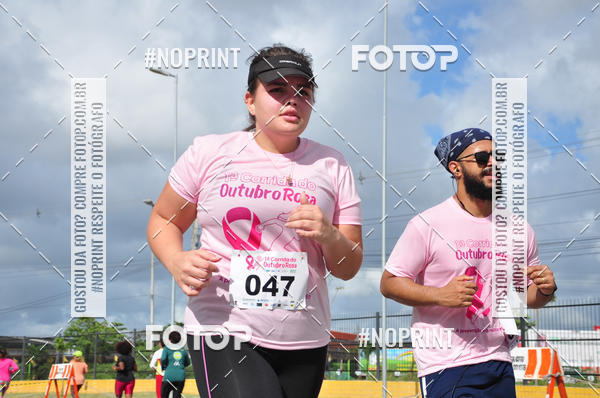 Buy your photos of the event1� Corrida do Outubro Rosa - Recife - PE on Fotop