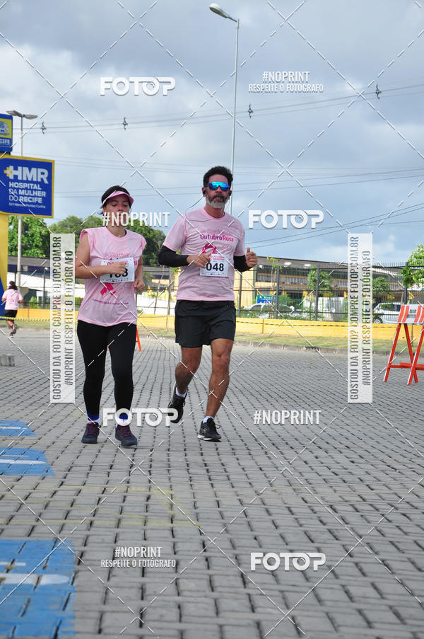 Buy your photos of the event1� Corrida do Outubro Rosa - Recife - PE on Fotop