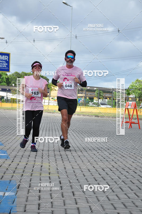 Buy your photos of the event1� Corrida do Outubro Rosa - Recife - PE on Fotop