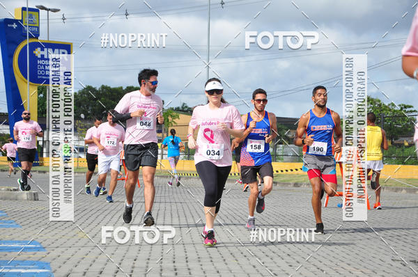 Achetez vos photos de l'�v�nement1� Corrida do Outubro Rosa - Recife - PE sur Fotop
