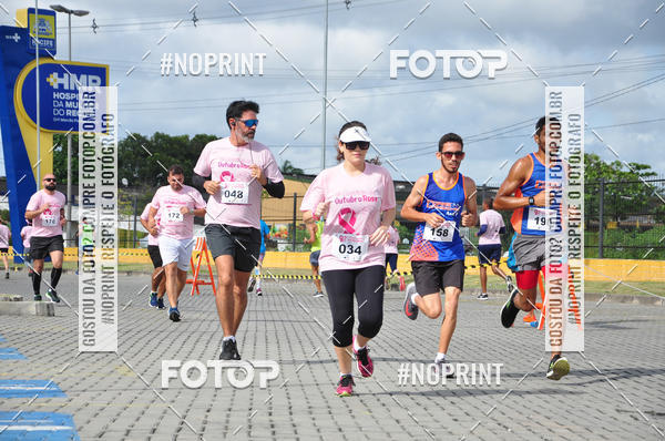 Achetez vos photos de l'�v�nement1� Corrida do Outubro Rosa - Recife - PE sur Fotop