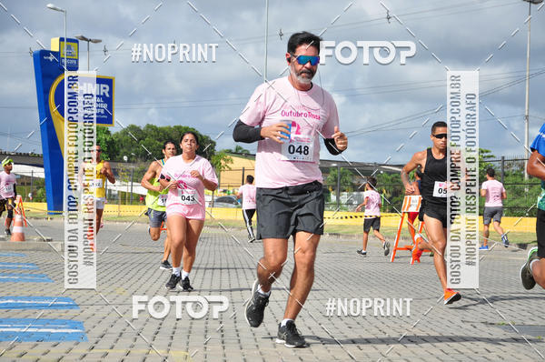 Buy your photos of the event1� Corrida do Outubro Rosa - Recife - PE on Fotop