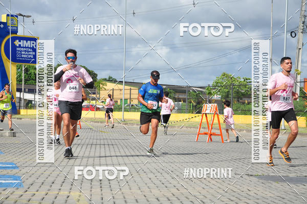 Buy your photos of the event1� Corrida do Outubro Rosa - Recife - PE on Fotop