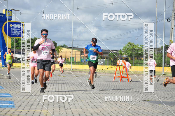 Buy your photos of the event1� Corrida do Outubro Rosa - Recife - PE on Fotop
