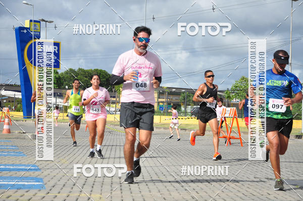 Buy your photos of the event1� Corrida do Outubro Rosa - Recife - PE on Fotop