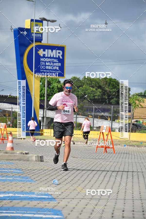 Buy your photos of the event1 Corrida do Outubro Rosa - Recife - PE on Fotop