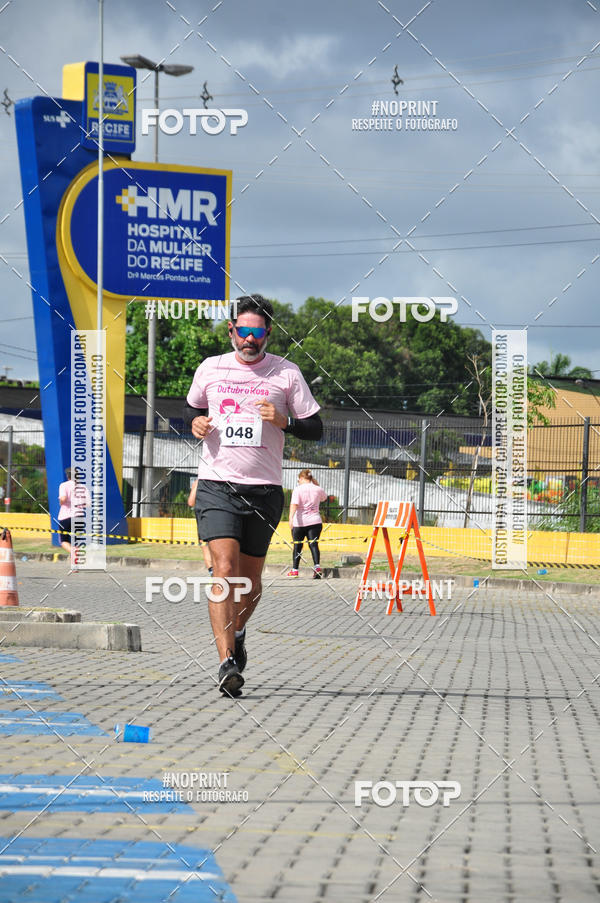 Buy your photos of the event1 Corrida do Outubro Rosa - Recife - PE on Fotop