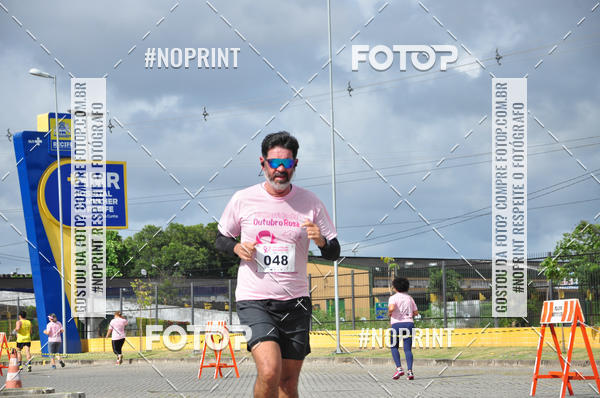 Buy your photos of the event1 Corrida do Outubro Rosa - Recife - PE on Fotop