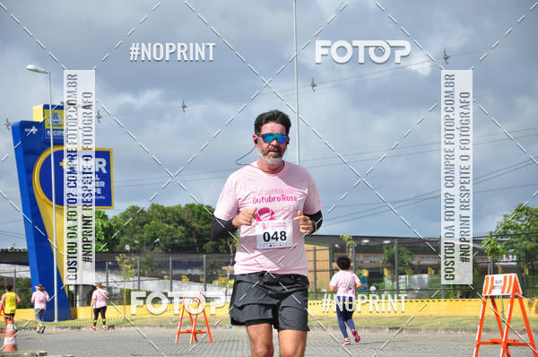 Buy your photos of the event1 Corrida do Outubro Rosa - Recife - PE on Fotop