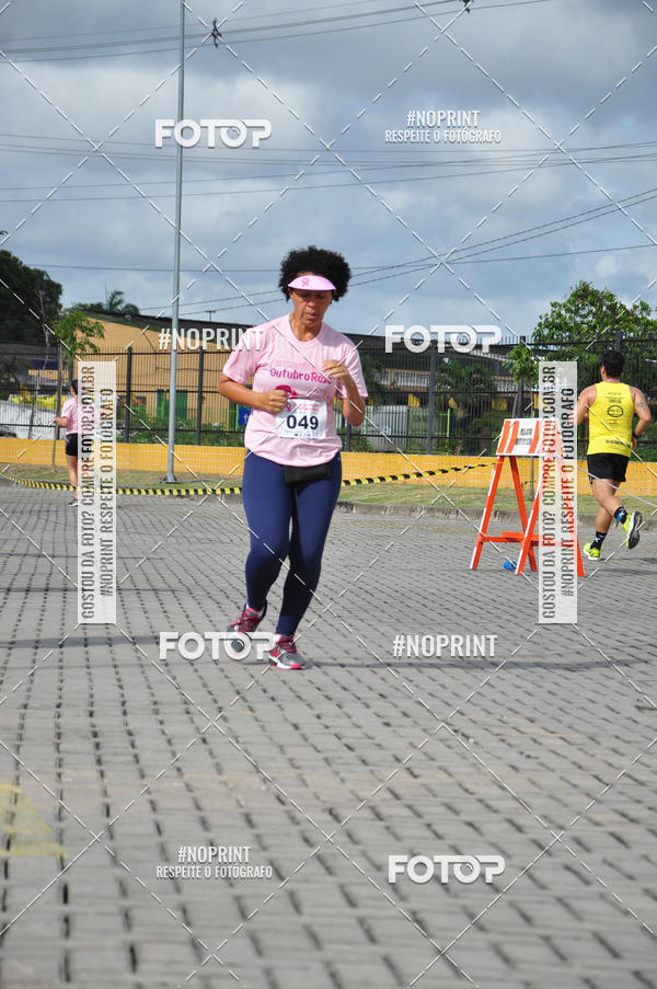 Acquista le foto dell'evento1� Corrida do Outubro Rosa - Recife - PE in Fotop