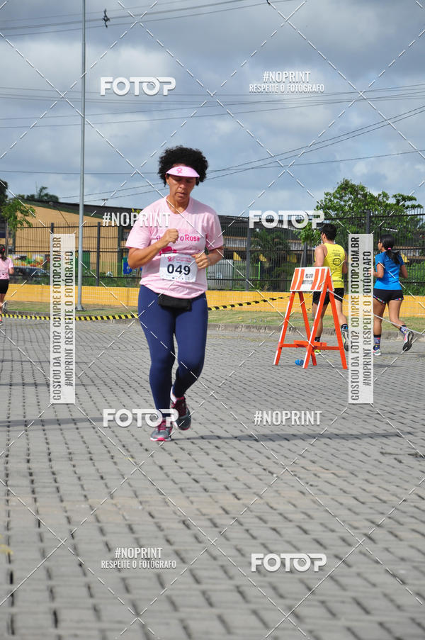 Acquista le foto dell'evento1� Corrida do Outubro Rosa - Recife - PE in Fotop