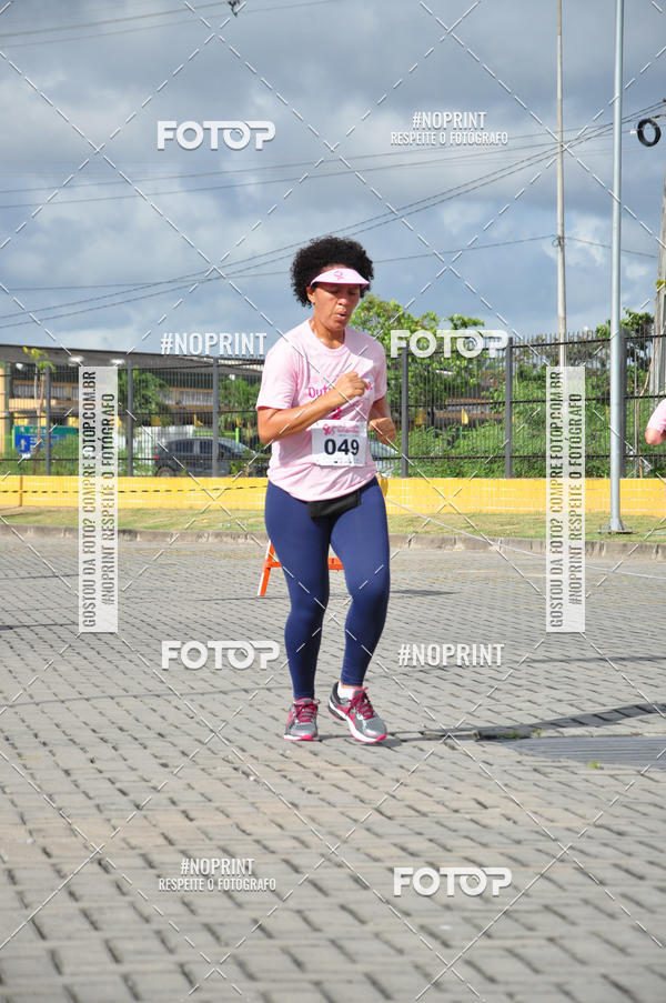 Buy your photos of the event1� Corrida do Outubro Rosa - Recife - PE on Fotop