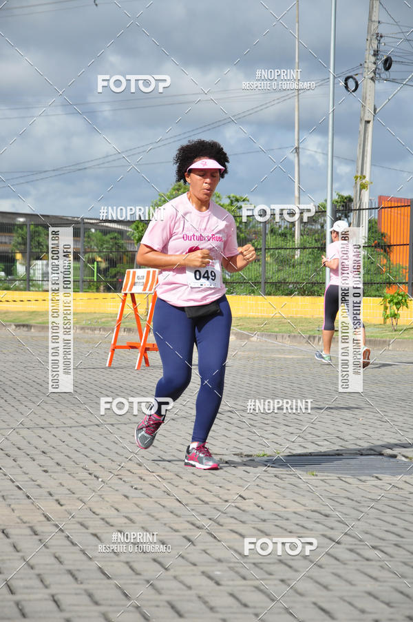 Buy your photos of the event1� Corrida do Outubro Rosa - Recife - PE on Fotop