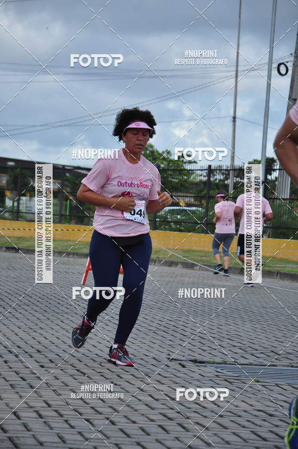 Buy your photos of the event1� Corrida do Outubro Rosa - Recife - PE on Fotop