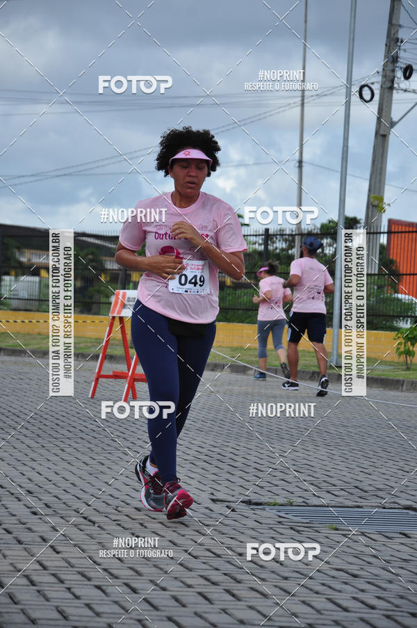 Buy your photos of the event1� Corrida do Outubro Rosa - Recife - PE on Fotop
