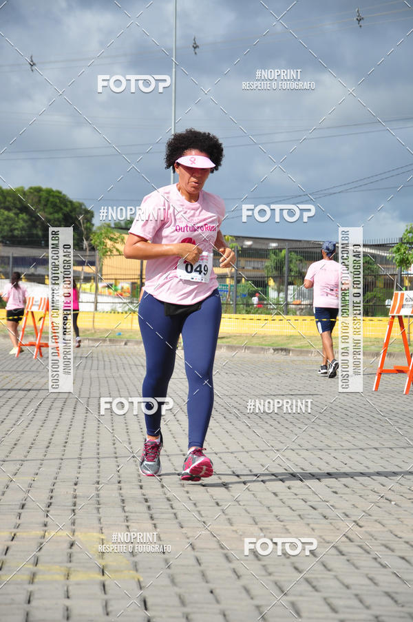 Buy your photos of the event1� Corrida do Outubro Rosa - Recife - PE on Fotop