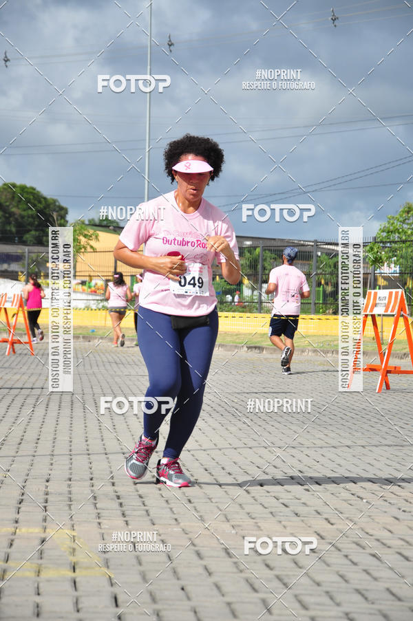 Buy your photos of the event1� Corrida do Outubro Rosa - Recife - PE on Fotop