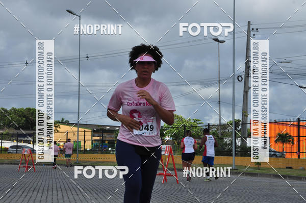 Buy your photos of the event1� Corrida do Outubro Rosa - Recife - PE on Fotop
