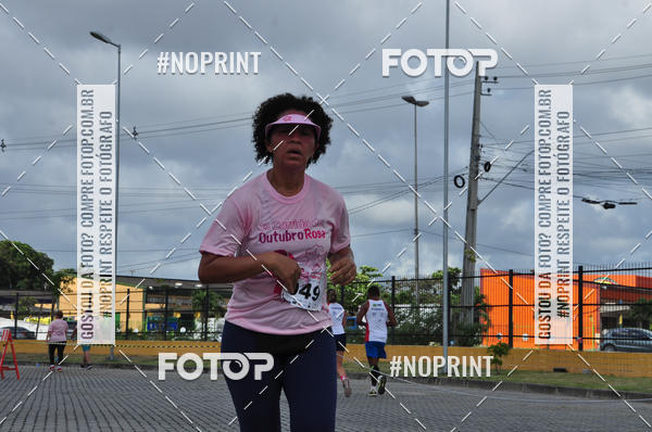 Buy your photos of the event1� Corrida do Outubro Rosa - Recife - PE on Fotop