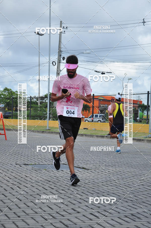 Buy your photos of the event1� Corrida do Outubro Rosa - Recife - PE on Fotop