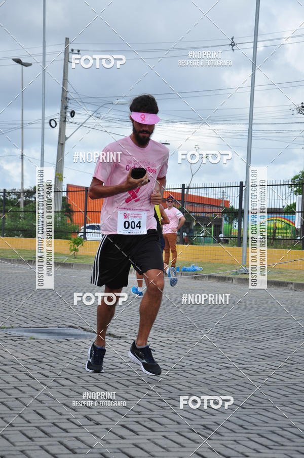 Buy your photos of the event1� Corrida do Outubro Rosa - Recife - PE on Fotop