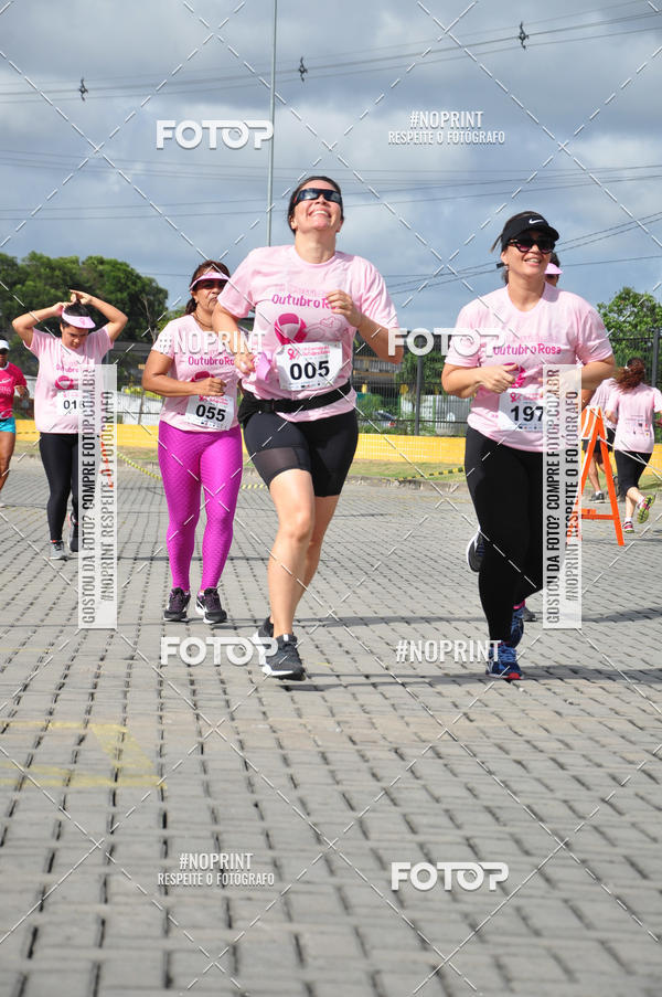 Achetez vos photos de l'�v�nement1� Corrida do Outubro Rosa - Recife - PE sur Fotop