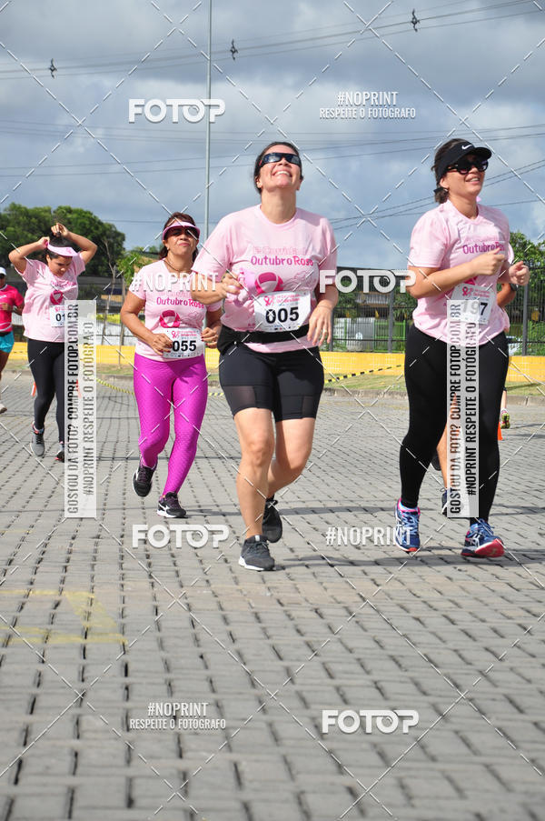 Achetez vos photos de l'�v�nement1� Corrida do Outubro Rosa - Recife - PE sur Fotop