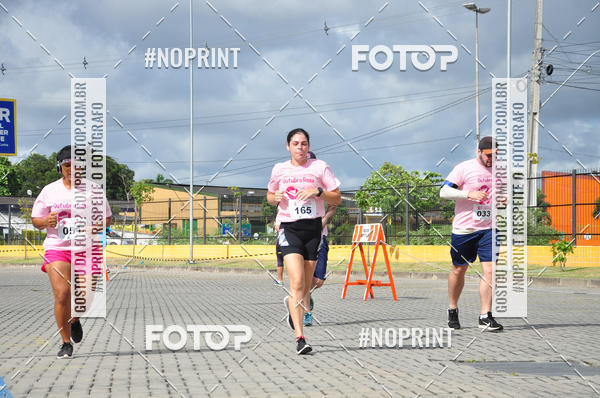 Buy your photos of the event1 Corrida do Outubro Rosa - Recife - PE on Fotop